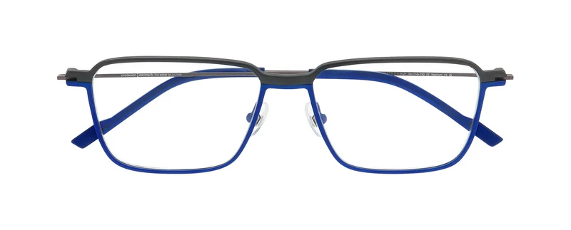 ProDesign EXACT 2 9021 56