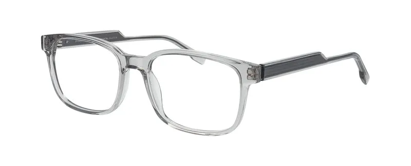 ProDesign TROY 3 6515 56