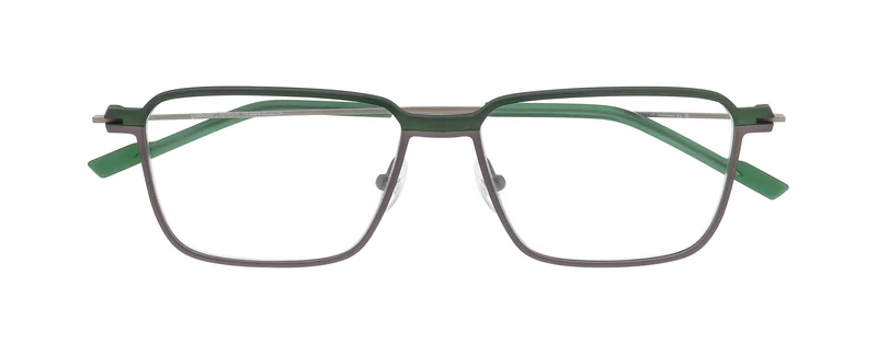 ProDesign EXACT 2 9521 56