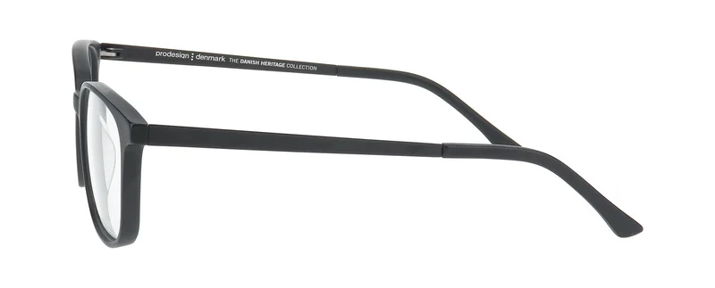 ProDesign EXTRUSION 3 6031 53