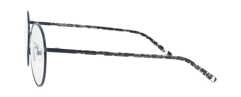 ProDesign REFINE 3 9031 54