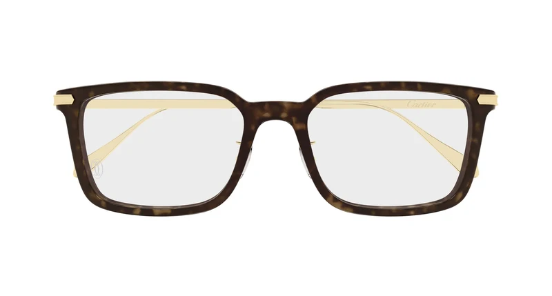Cartier CT0629OA 003 54