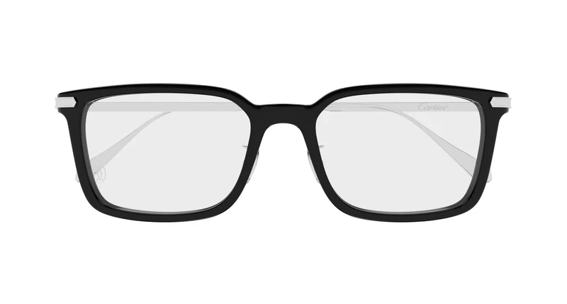 Cartier CT0629OA 002 54