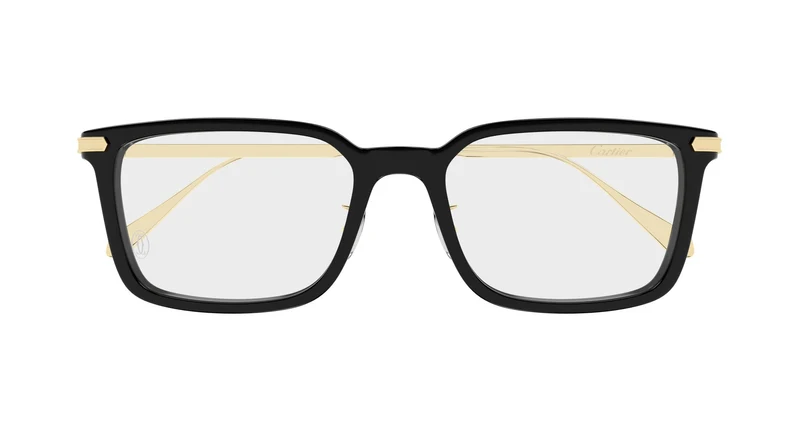 Cartier CT0629OA 001 54