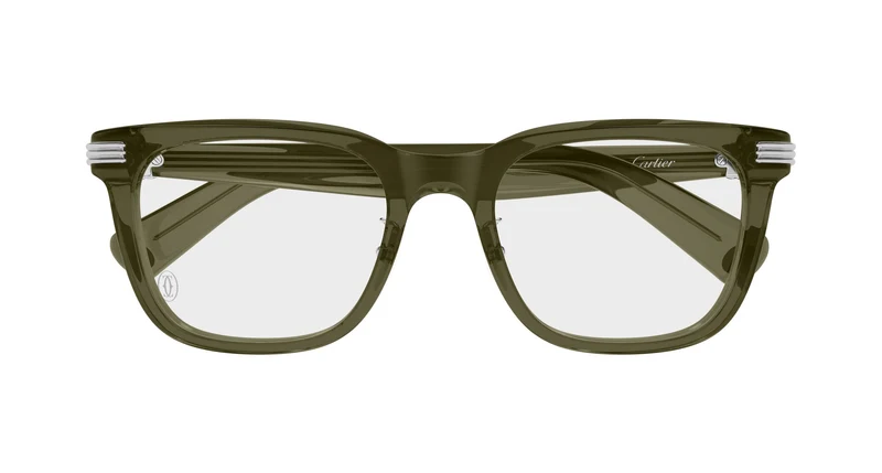 Cartier CT0617OA 004 54