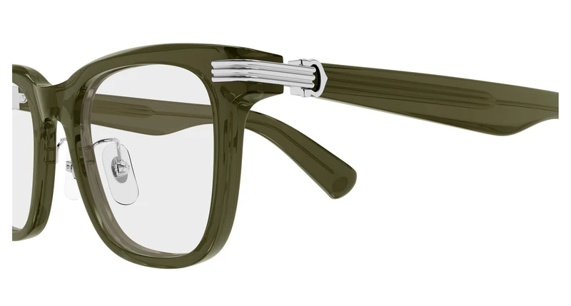 Cartier CT0617OA 004 54