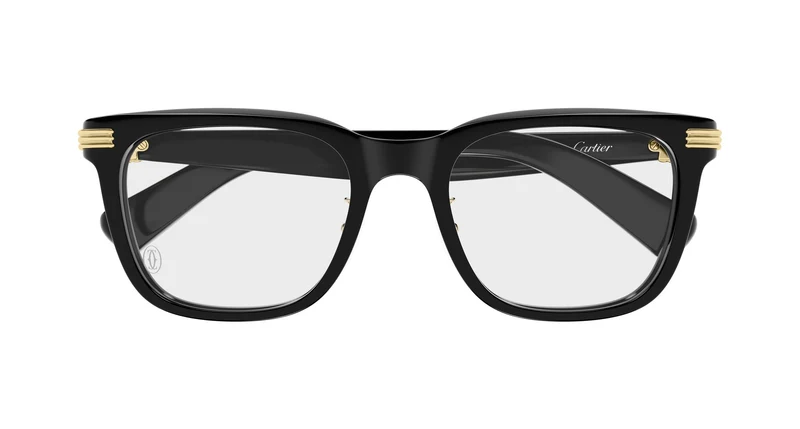 Cartier CT0617OA 001 54