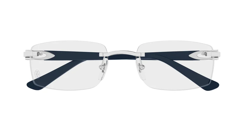 Cartier CT0607OJ 004 53