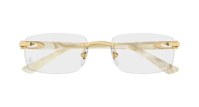 Cartier CT0607OJ 003 53