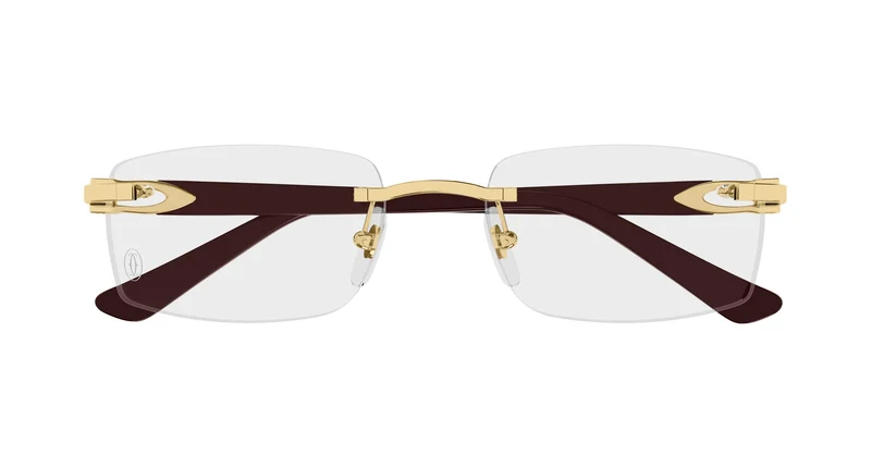 Cartier CT0607OJ 002 53