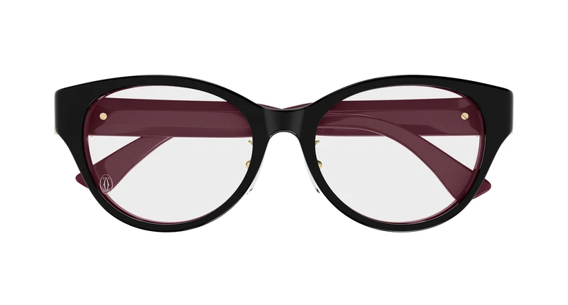 Cartier CT0606OJ 003 53