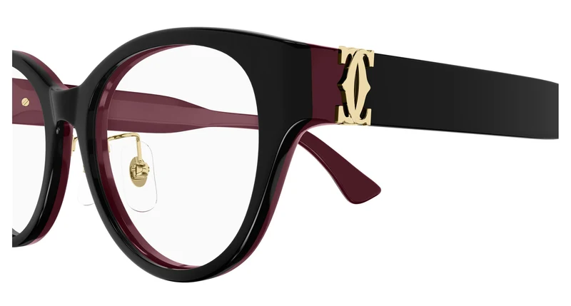 Cartier CT0606OJ 003 53