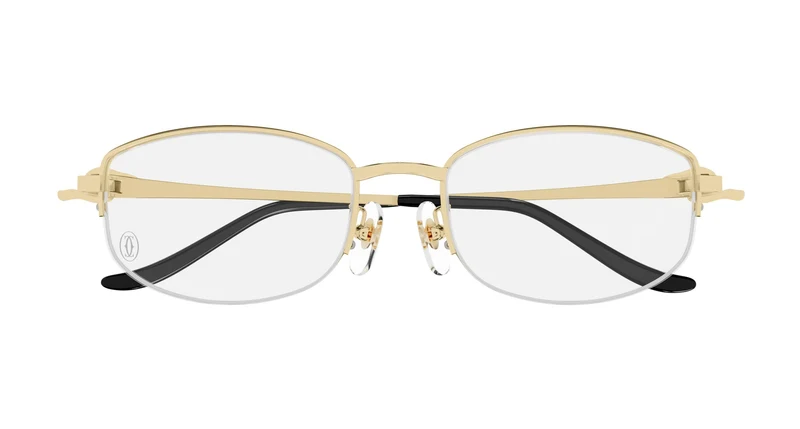 Cartier CT0602OA 001 52