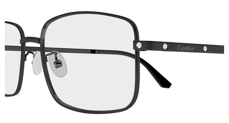 Cartier CT0576OA 004 56
