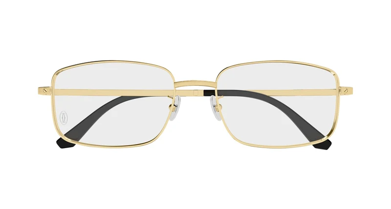 Cartier CT0576OA 001 56