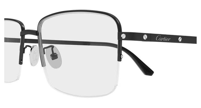 Cartier CT0575OA 004 54