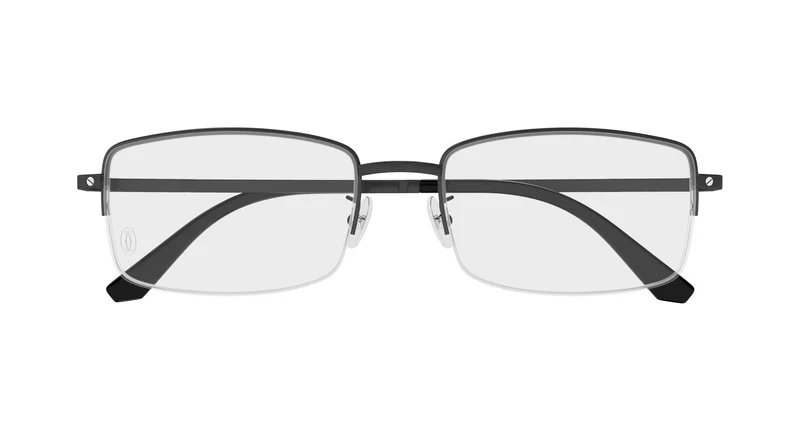 Cartier CT0574OA 004 56