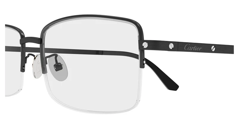 Cartier CT0574OA 004 56