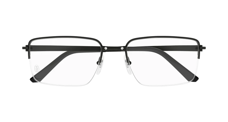 Cartier CT0554O 004 56