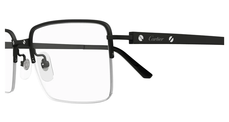 Cartier CT0554O 004 56