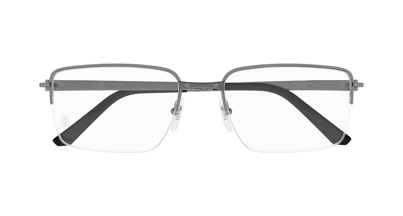 Cartier CT0554O 003 56