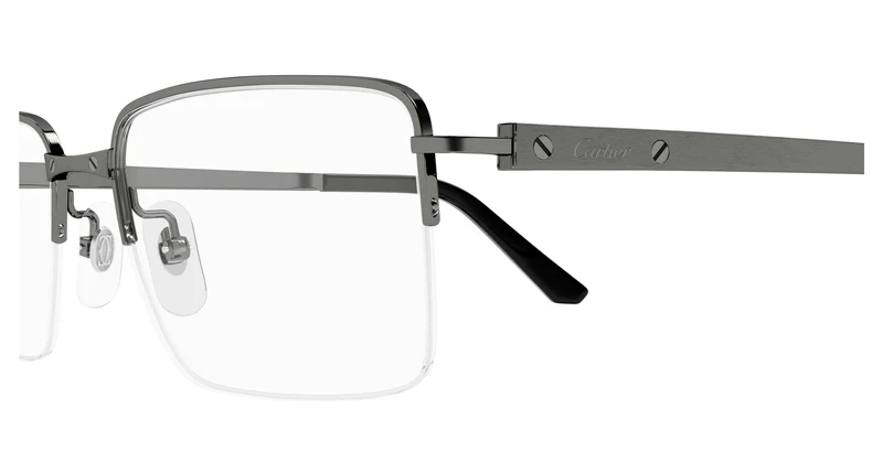 Cartier CT0554O 003 56