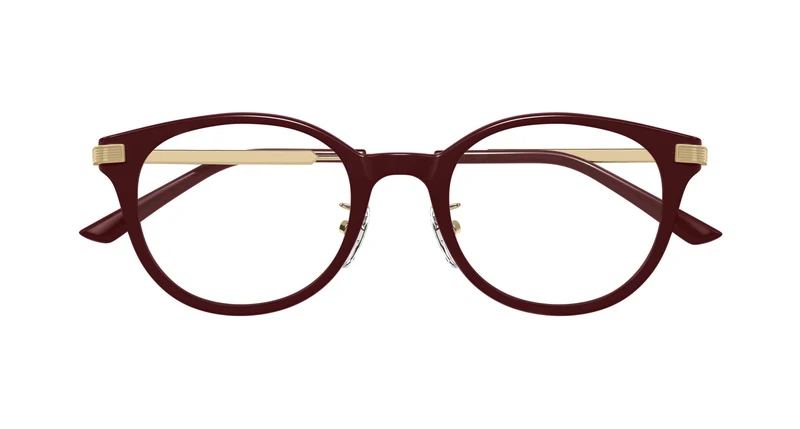 Cartier CT0531OJ 003 49