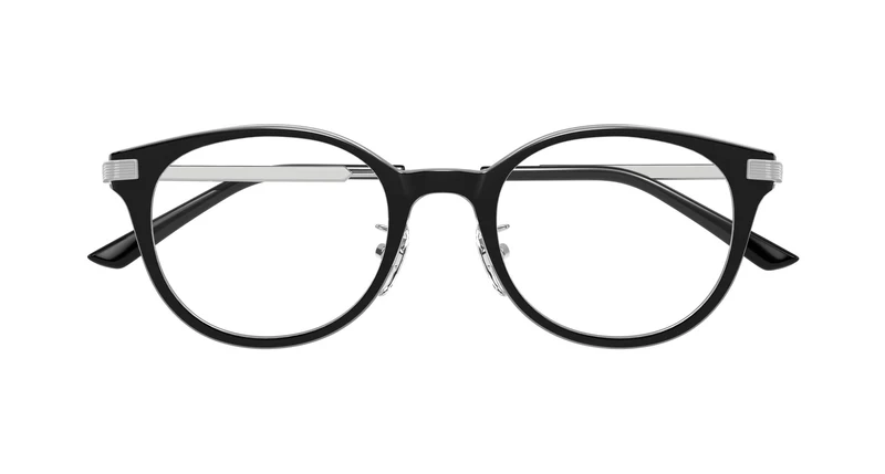 Cartier CT0531OJ 001 49