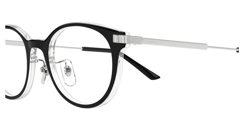Cartier CT0531OJ 001 49
