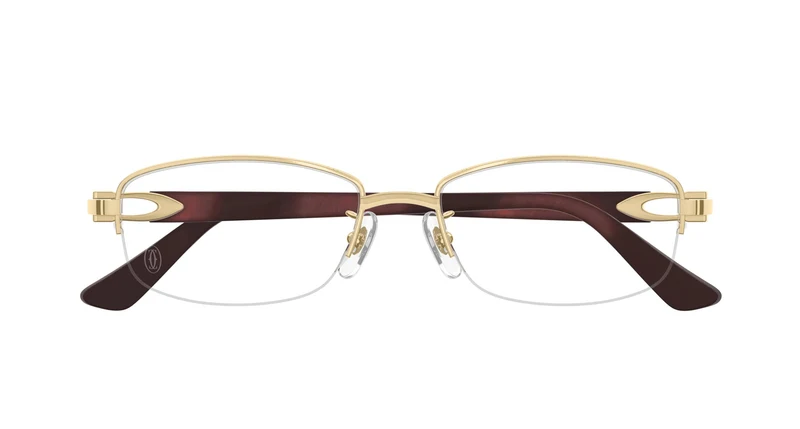 Cartier CT0530OJ 002 53