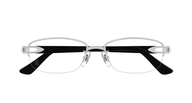 Cartier CT0530OJ 001 53