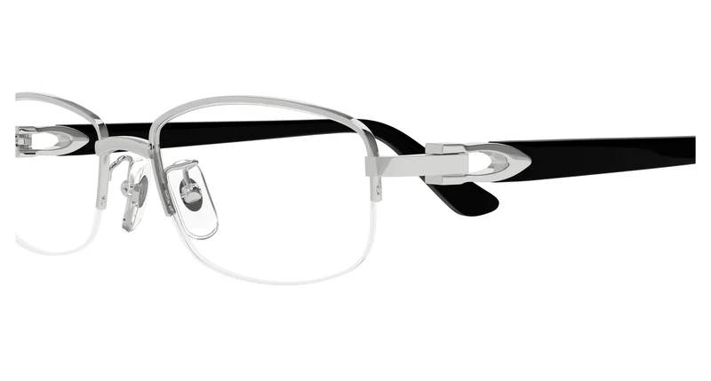 Cartier CT0530OJ 001 53