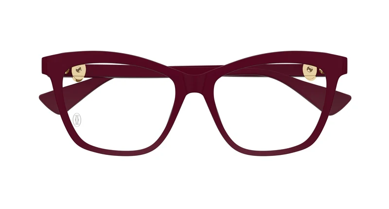 Cartier CT0526O 003 54