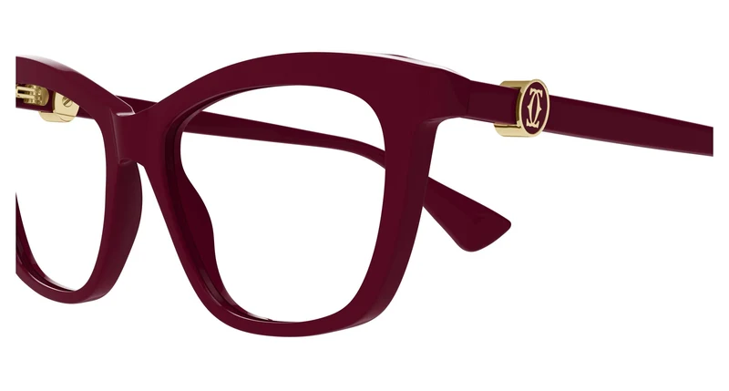 Cartier CT0526O 003 54