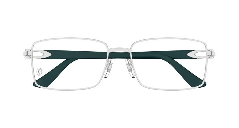 Cartier CT0520O 003 58