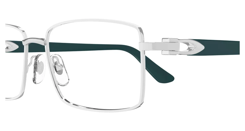 Cartier CT0520O 003 58