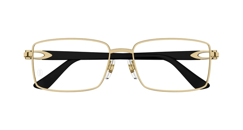 Cartier CT0520O 001 58
