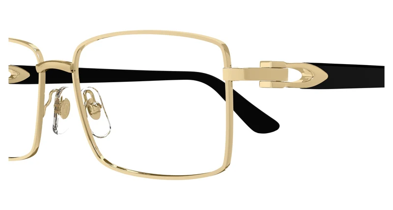 Cartier CT0520O 001 58