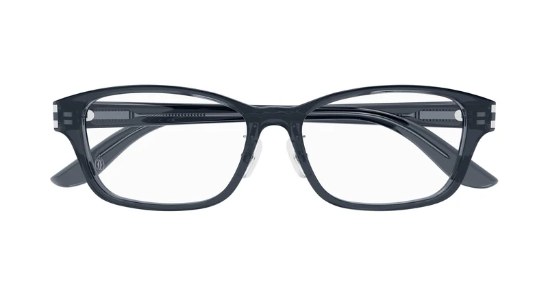 Cartier CT0457OJ 002 55