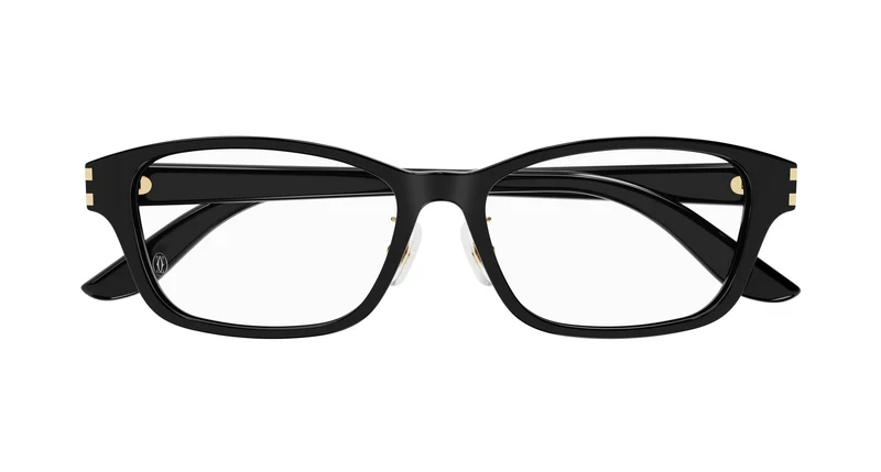 Cartier CT0457OJ 001 55