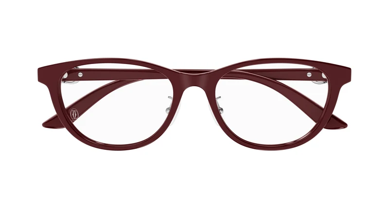 Cartier CT0456OJ 002 53