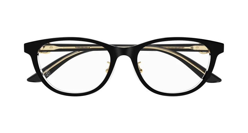 Cartier CT0456OJ 001 53