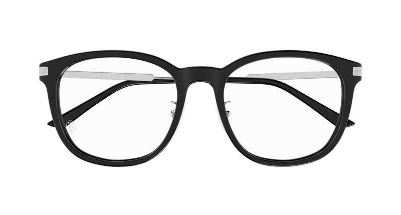 Cartier CT0454O 001 54