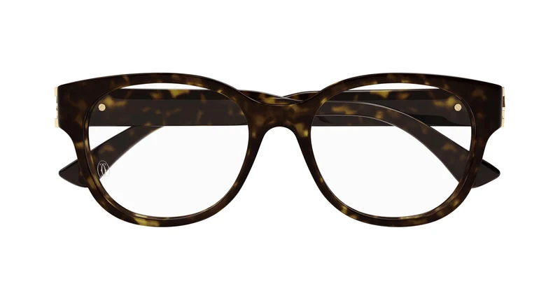 Cartier CT0452OA 002 53