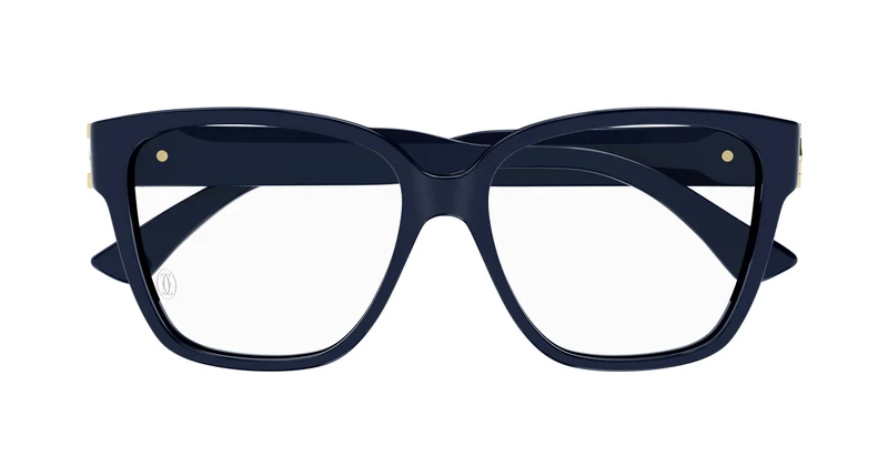 Cartier CT0451O 003 55