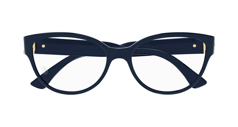 Cartier CT0450O 003 54