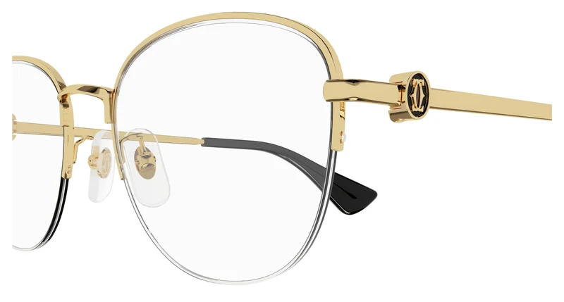 Cartier CT0415OA 001 53