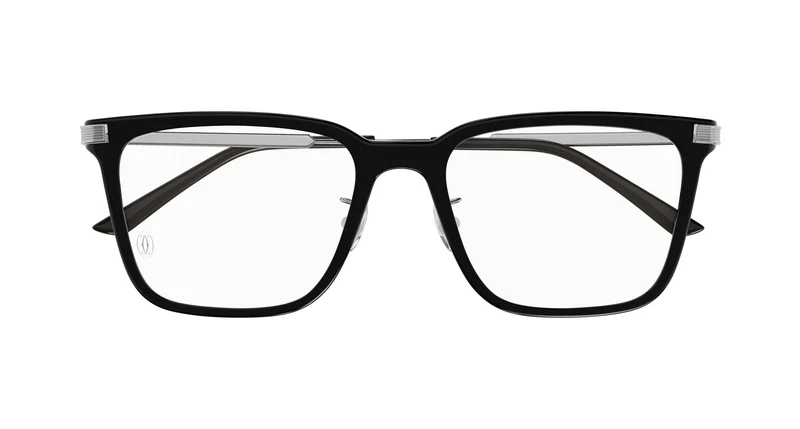 Cartier CT0384O 001 54