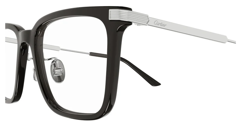 Cartier CT0384O 001 54
