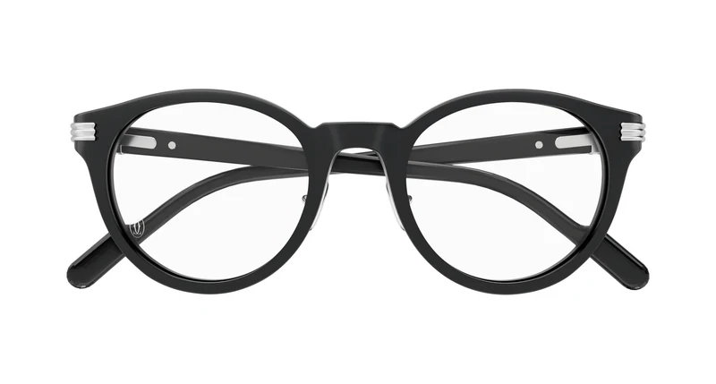 Cartier CT0312O 001 50